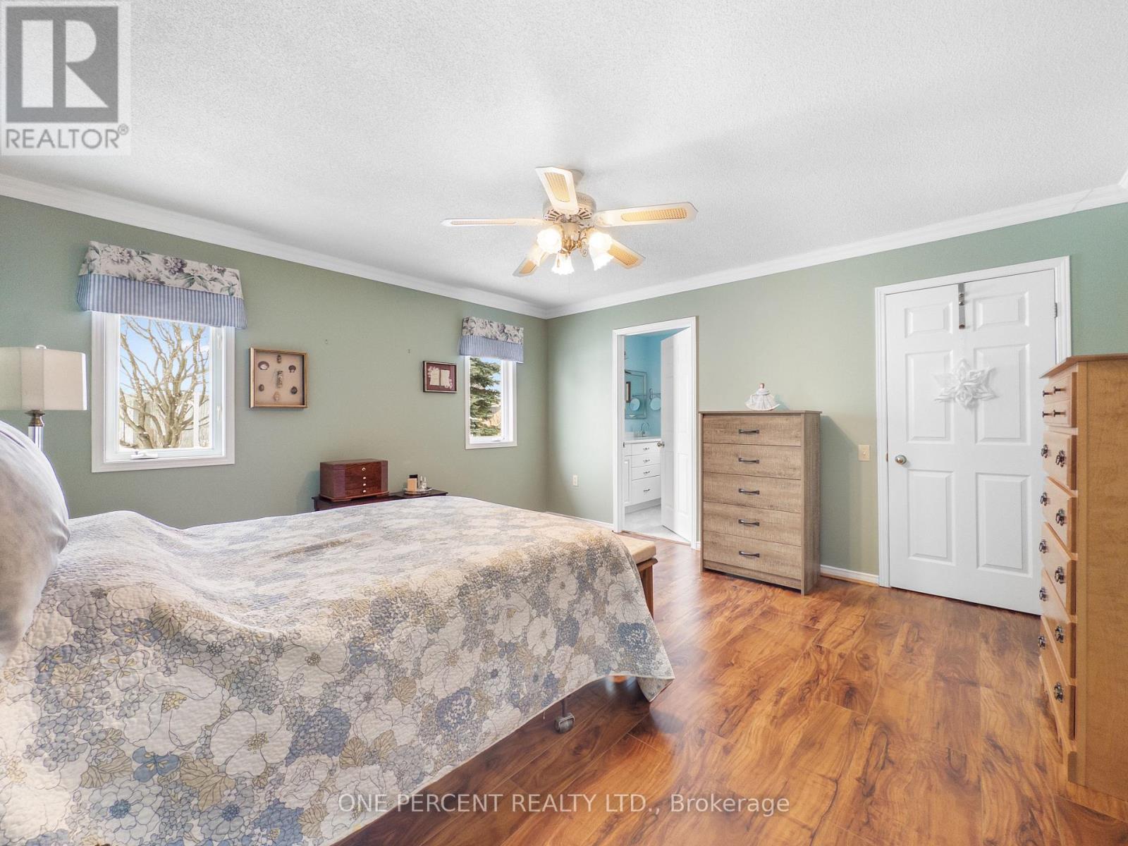 18 Monroe Court, Prince Edward County, Ontario  K0K 3L0 - Photo 23 - X12818778