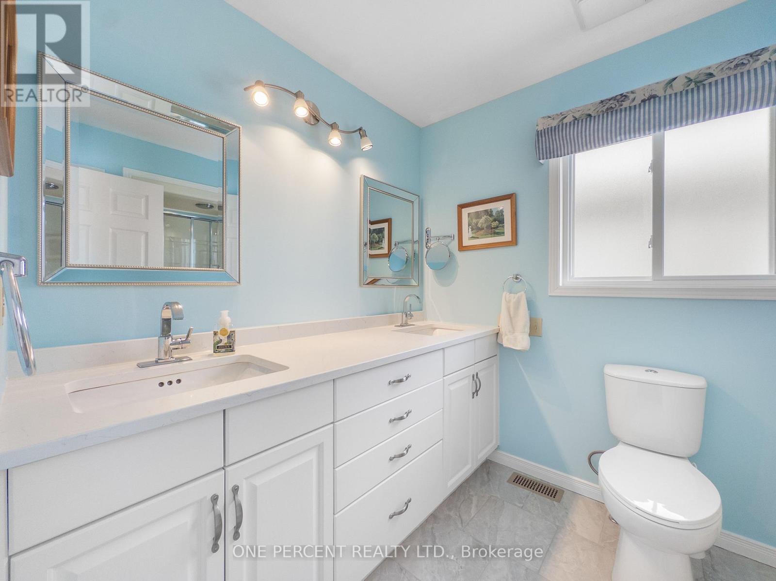 18 Monroe Court, Prince Edward County, Ontario  K0K 3L0 - Photo 25 - X12818778