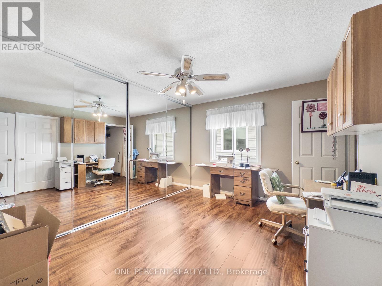 18 Monroe Court, Prince Edward County, Ontario  K0K 3L0 - Photo 27 - X12818778