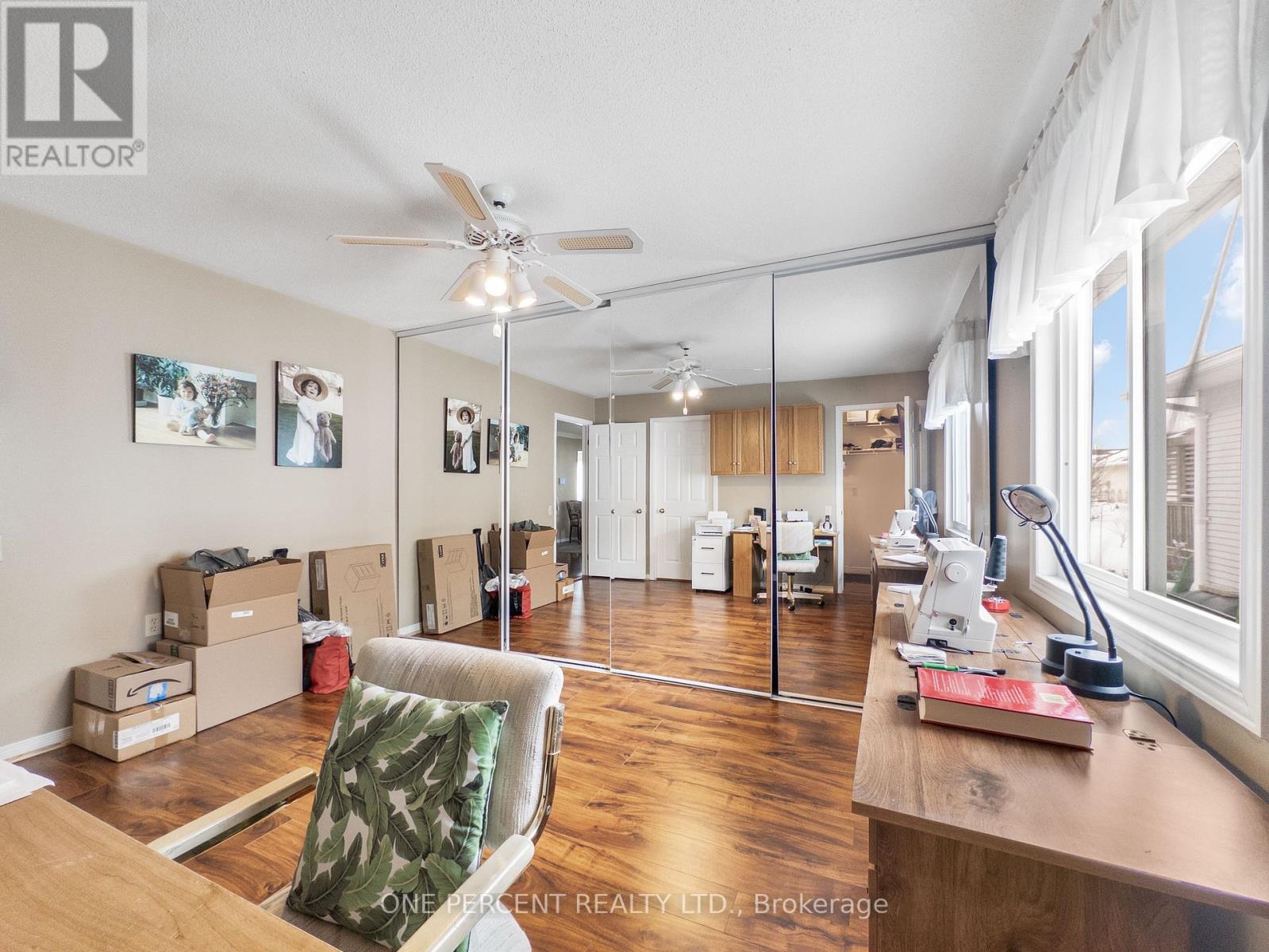 18 Monroe Court, Prince Edward County, Ontario  K0K 3L0 - Photo 28 - X12818778