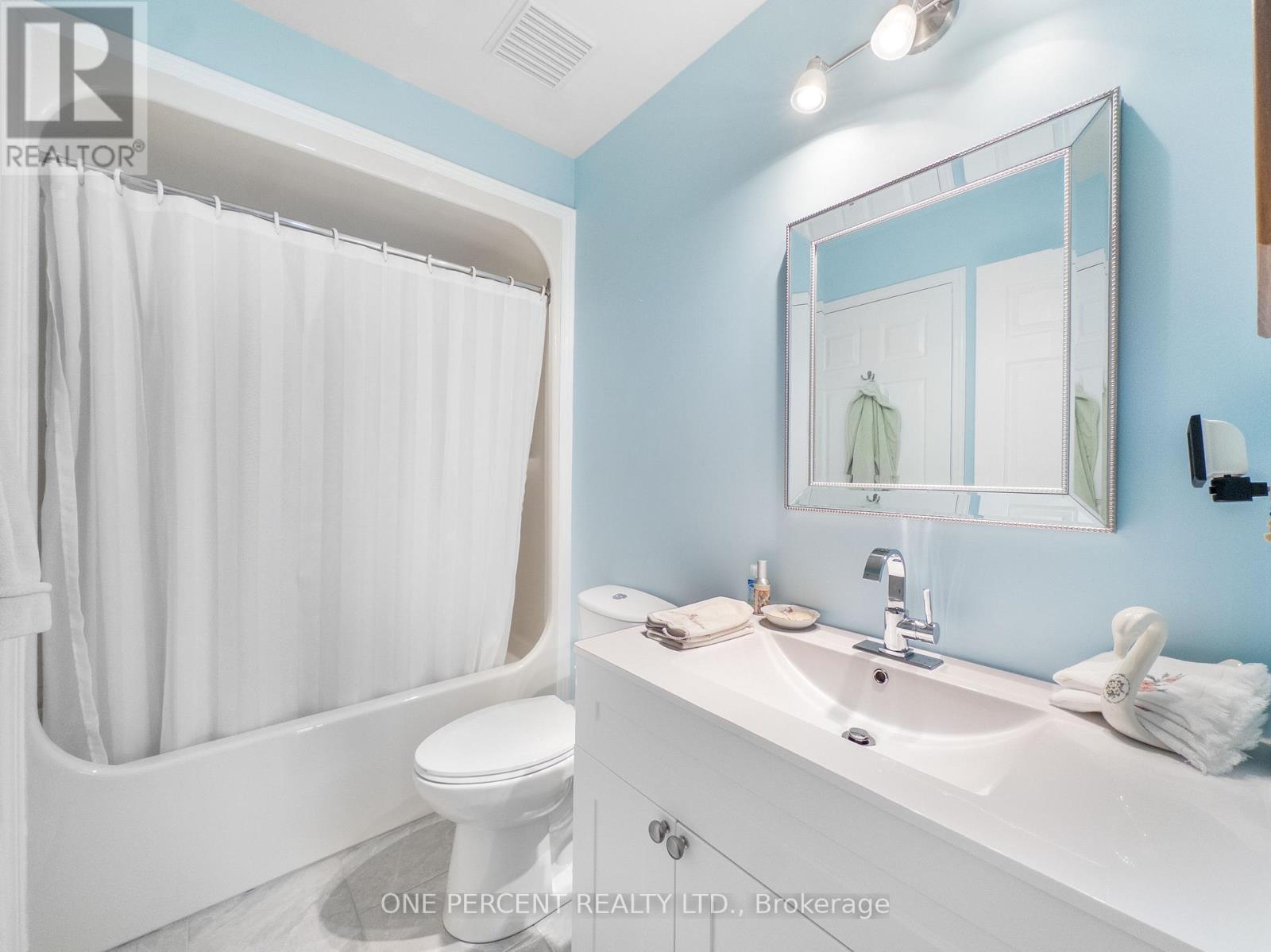 18 Monroe Court, Prince Edward County, Ontario  K0K 3L0 - Photo 29 - X12818778