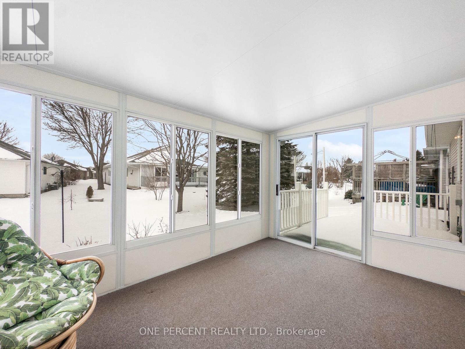 18 Monroe Court, Prince Edward County, Ontario  K0K 3L0 - Photo 31 - X12818778