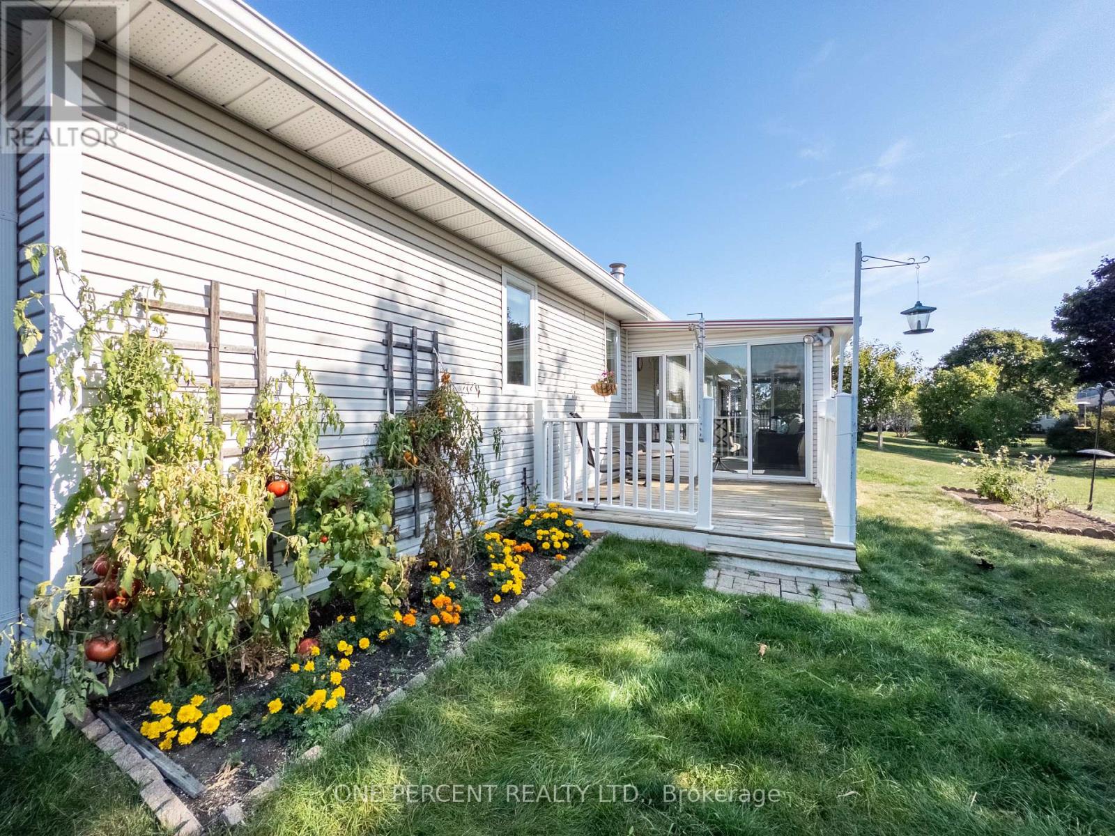 18 Monroe Court, Prince Edward County, Ontario  K0K 3L0 - Photo 32 - X12818778