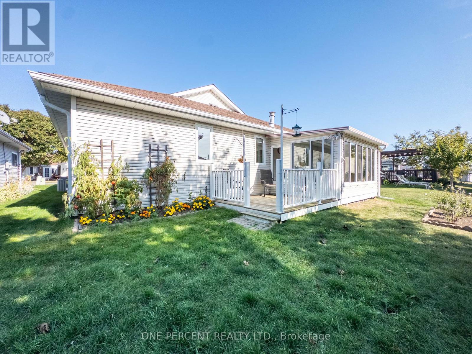 18 Monroe Court, Prince Edward County, Ontario  K0K 3L0 - Photo 33 - X12818778