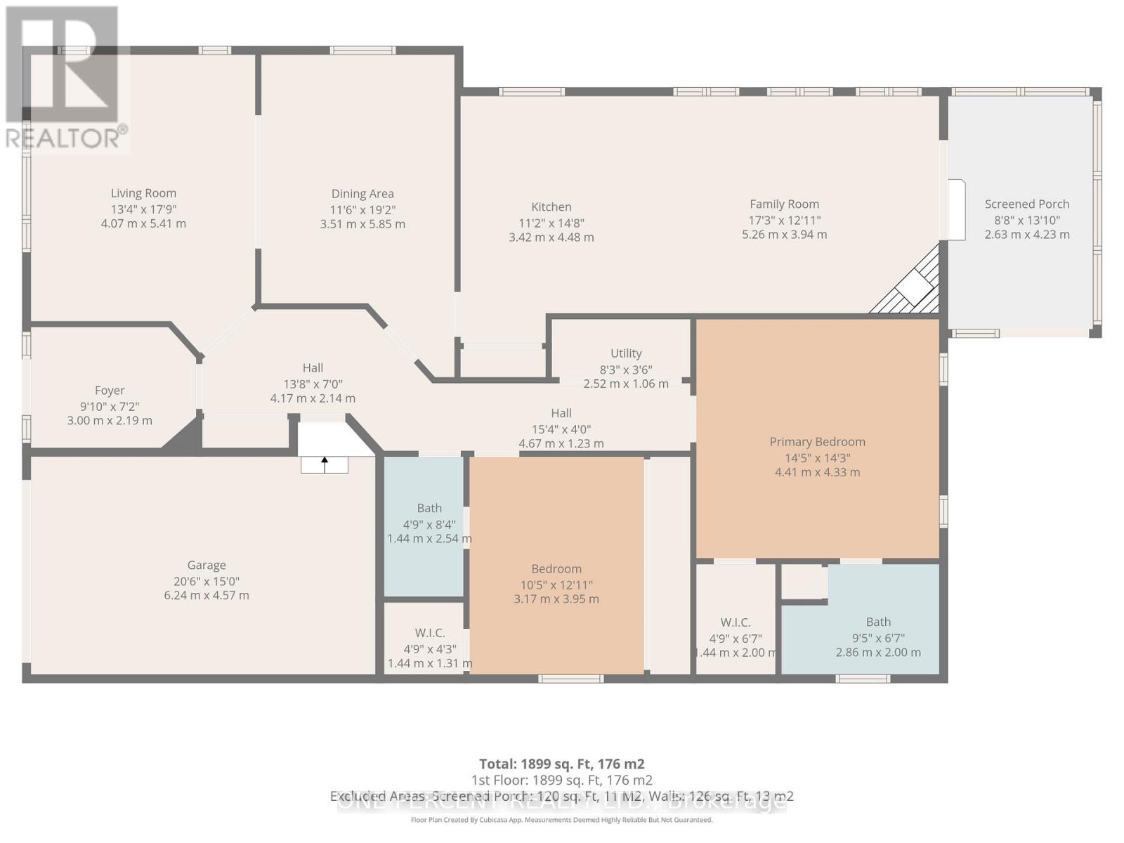 18 Monroe Court, Prince Edward County, Ontario  K0K 3L0 - Photo 34 - X12818778