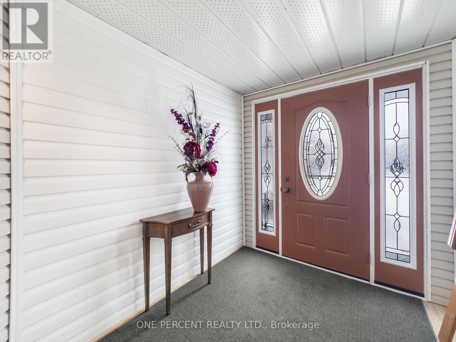 18 Monroe Court, Prince Edward County, Ontario  K0K 3L0 - Photo 5 - X12818778