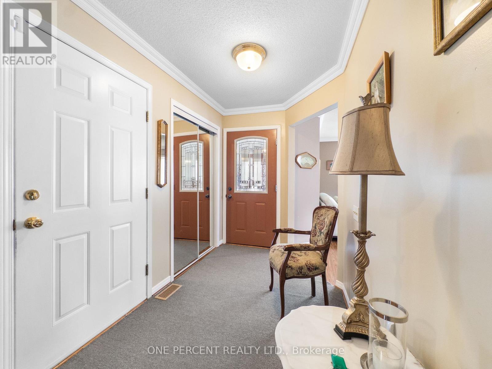 18 Monroe Court, Prince Edward County, Ontario  K0K 3L0 - Photo 6 - X12818778