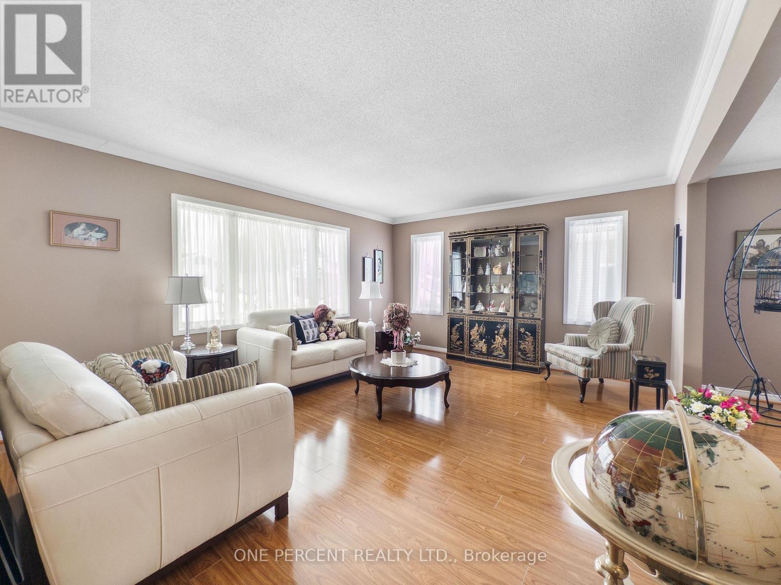 18 Monroe Court, Prince Edward County, Ontario  K0K 3L0 - Photo 7 - X12818778