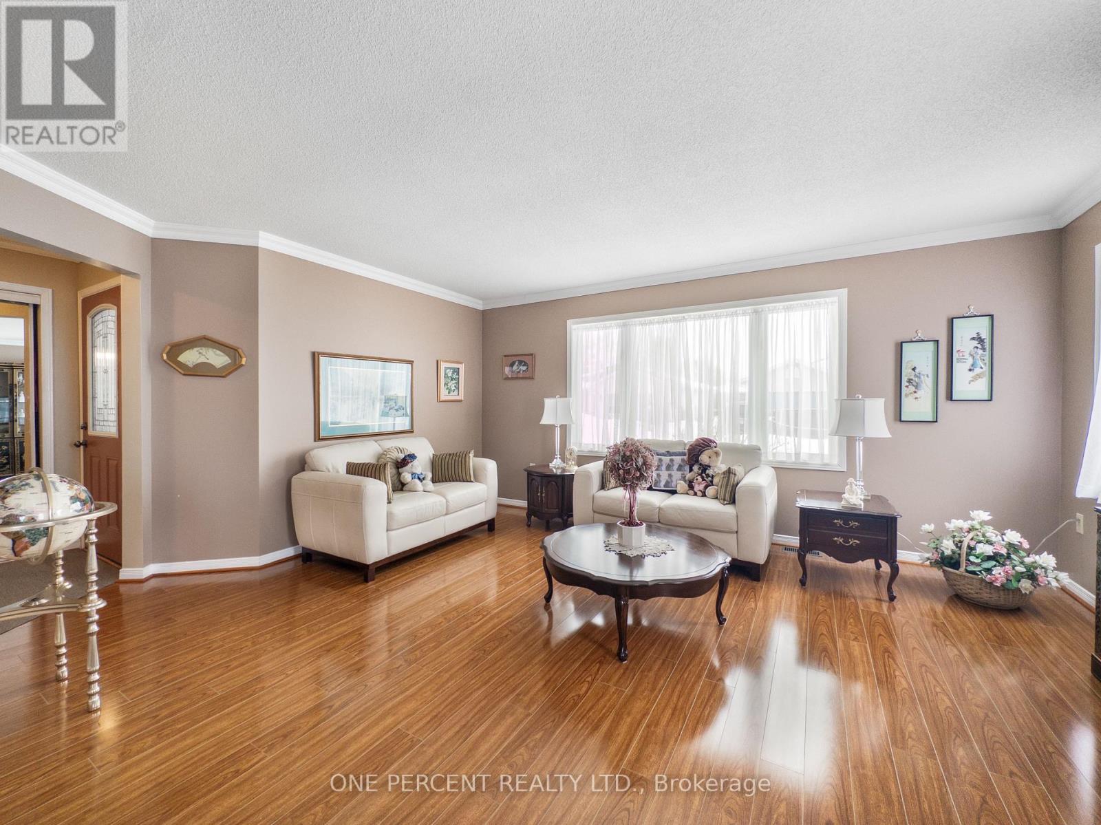 18 Monroe Court, Prince Edward County, Ontario  K0K 3L0 - Photo 8 - X12818778