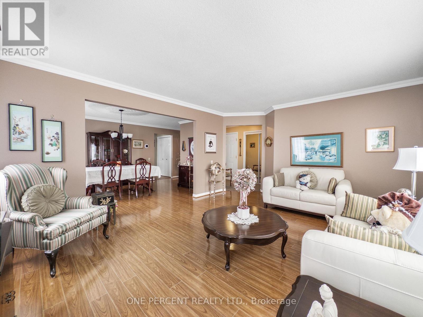 18 Monroe Court, Prince Edward County, Ontario  K0K 3L0 - Photo 9 - X12818778