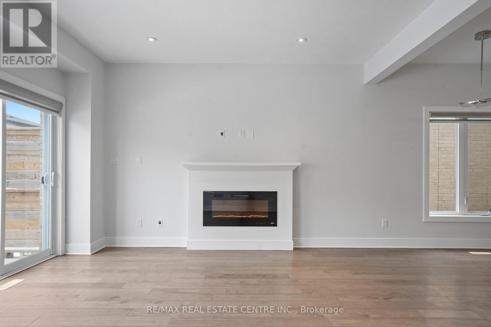 24 - 2621 Holbrook Drive, London South, Ontario  N6M 0G2 - Photo 13 - X12818788