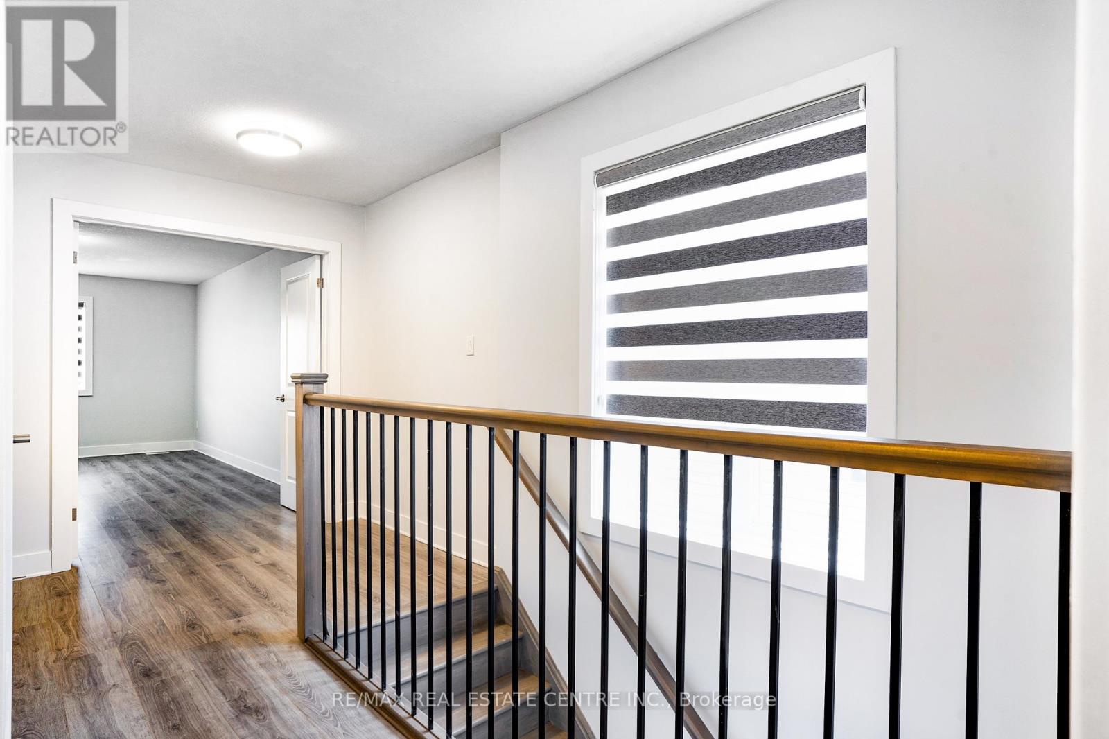 24 - 2621 Holbrook Drive, London South, Ontario  N6M 0G2 - Photo 17 - X12818788