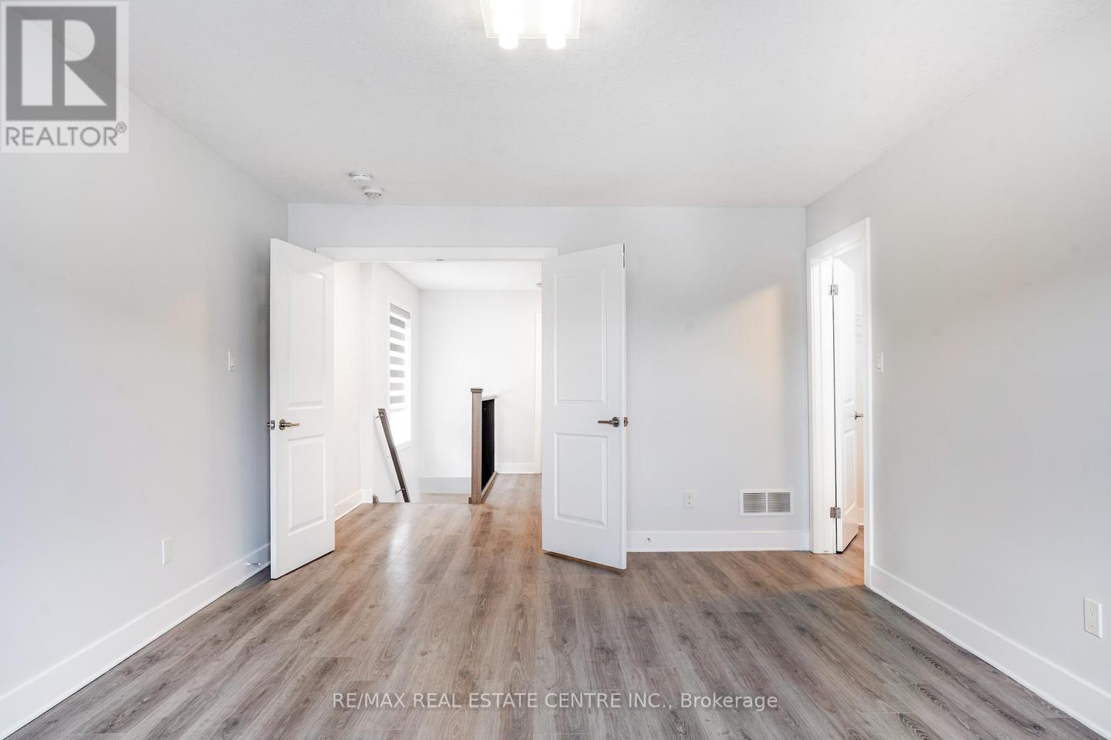 24 - 2621 Holbrook Drive, London South, Ontario  N6M 0G2 - Photo 20 - X12818788