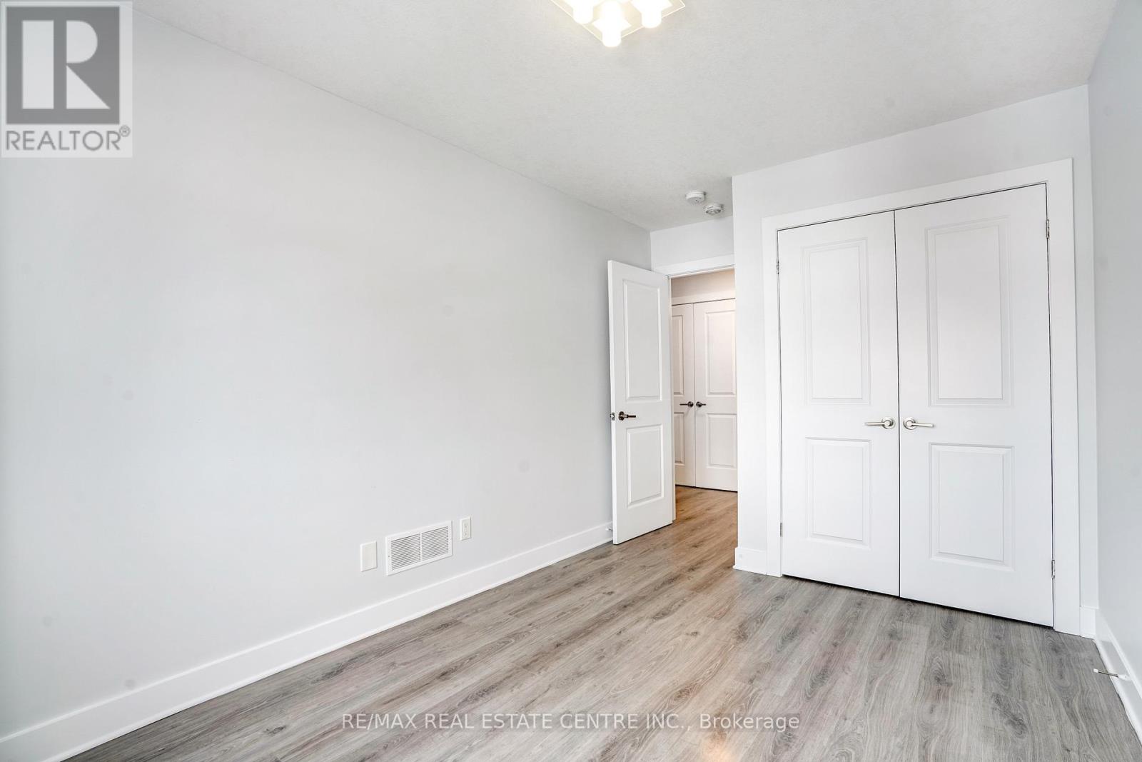 24 - 2621 Holbrook Drive, London South, Ontario  N6M 0G2 - Photo 24 - X12818788