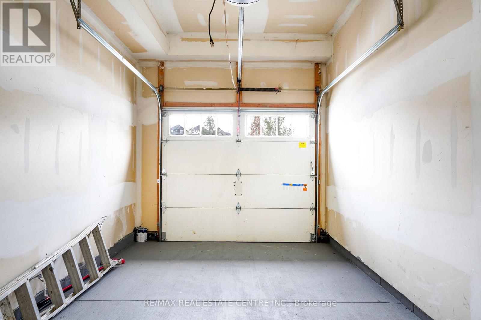 24 - 2621 Holbrook Drive, London South, Ontario  N6M 0G2 - Photo 34 - X12818788