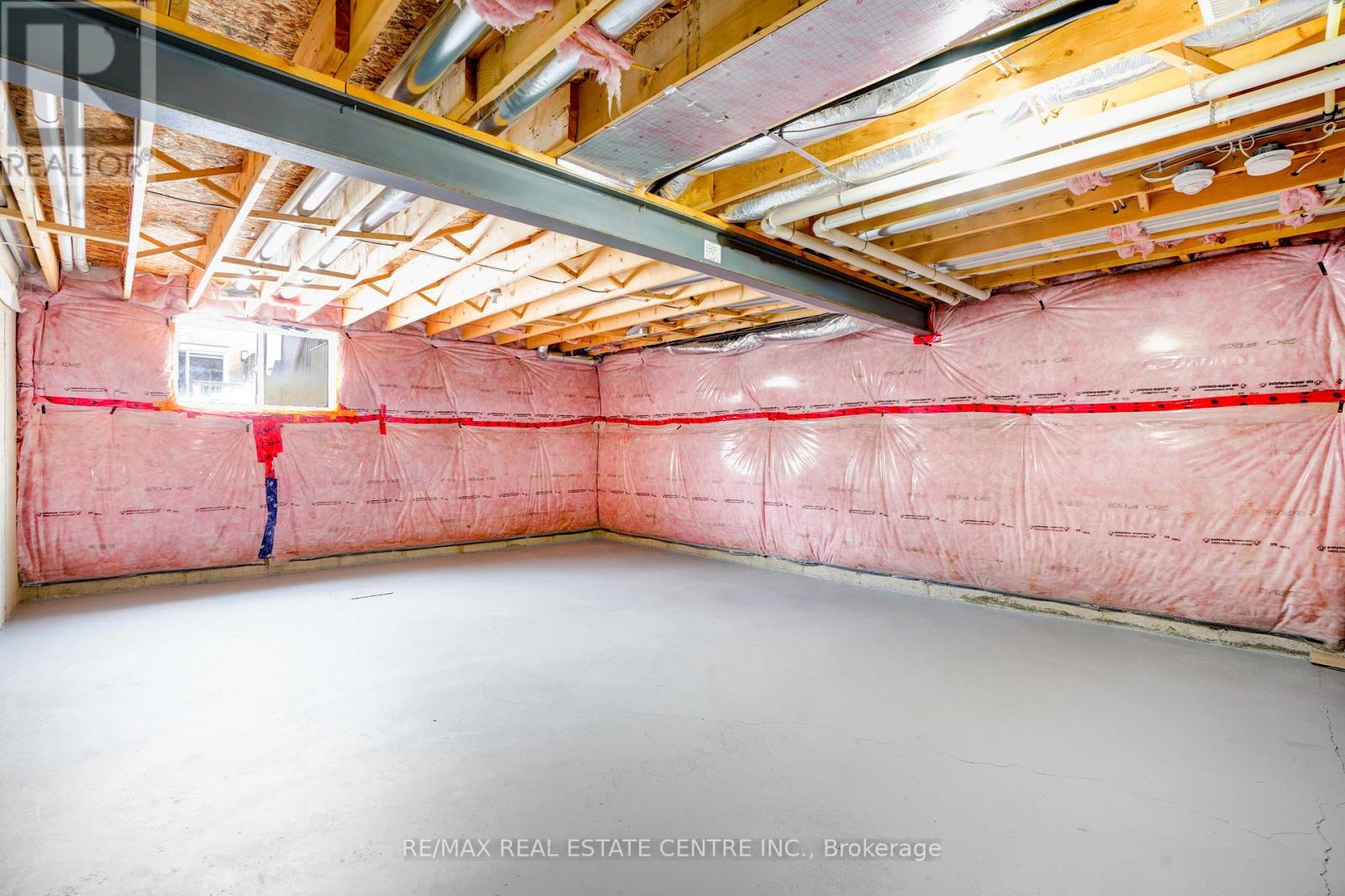 Photo 40 of 46 for 24 - 2621 Holbrook Drive