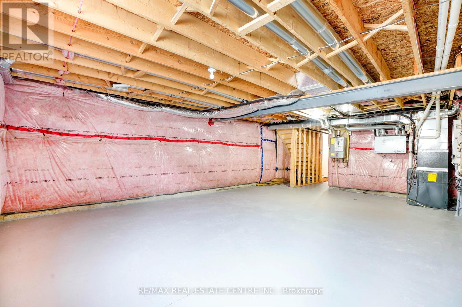 Photo 41 of 46 for 24 - 2621 Holbrook Drive