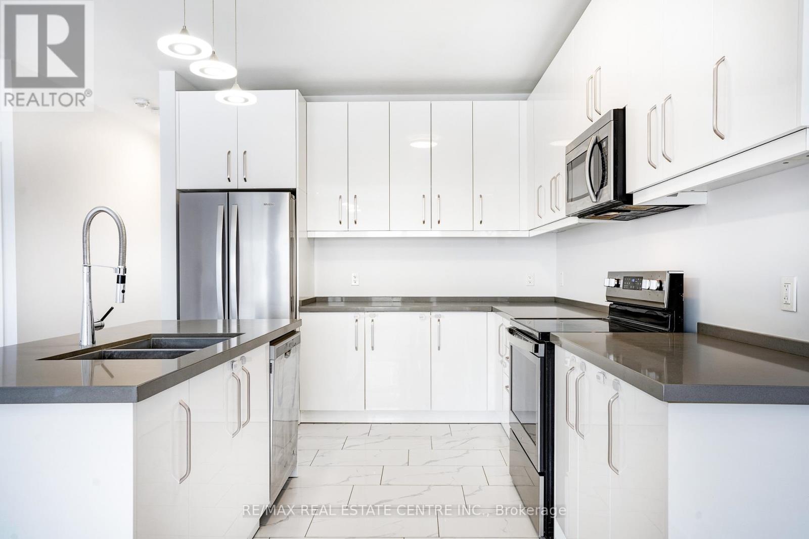 24 - 2621 Holbrook Drive, London South, Ontario  N6M 0G2 - Photo 7 - X12818788