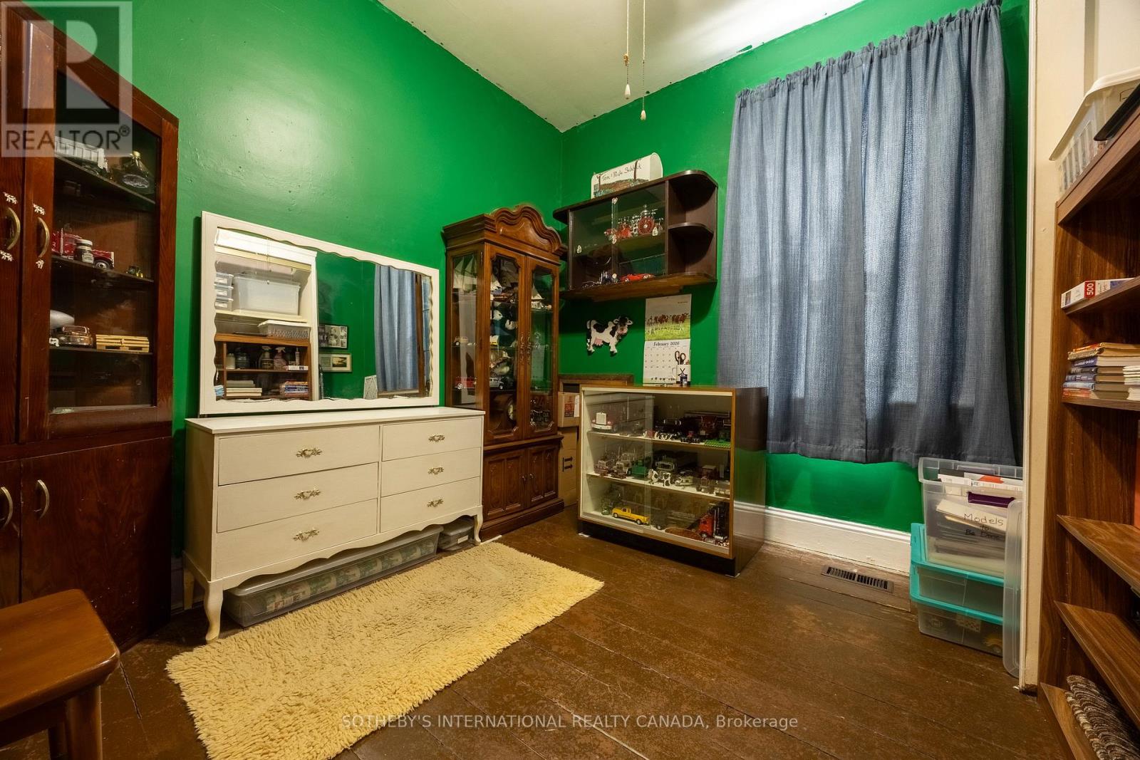 111 Broadway Street W, Brant, Ontario  N3L 2Z4 - Photo 13 - X12818814