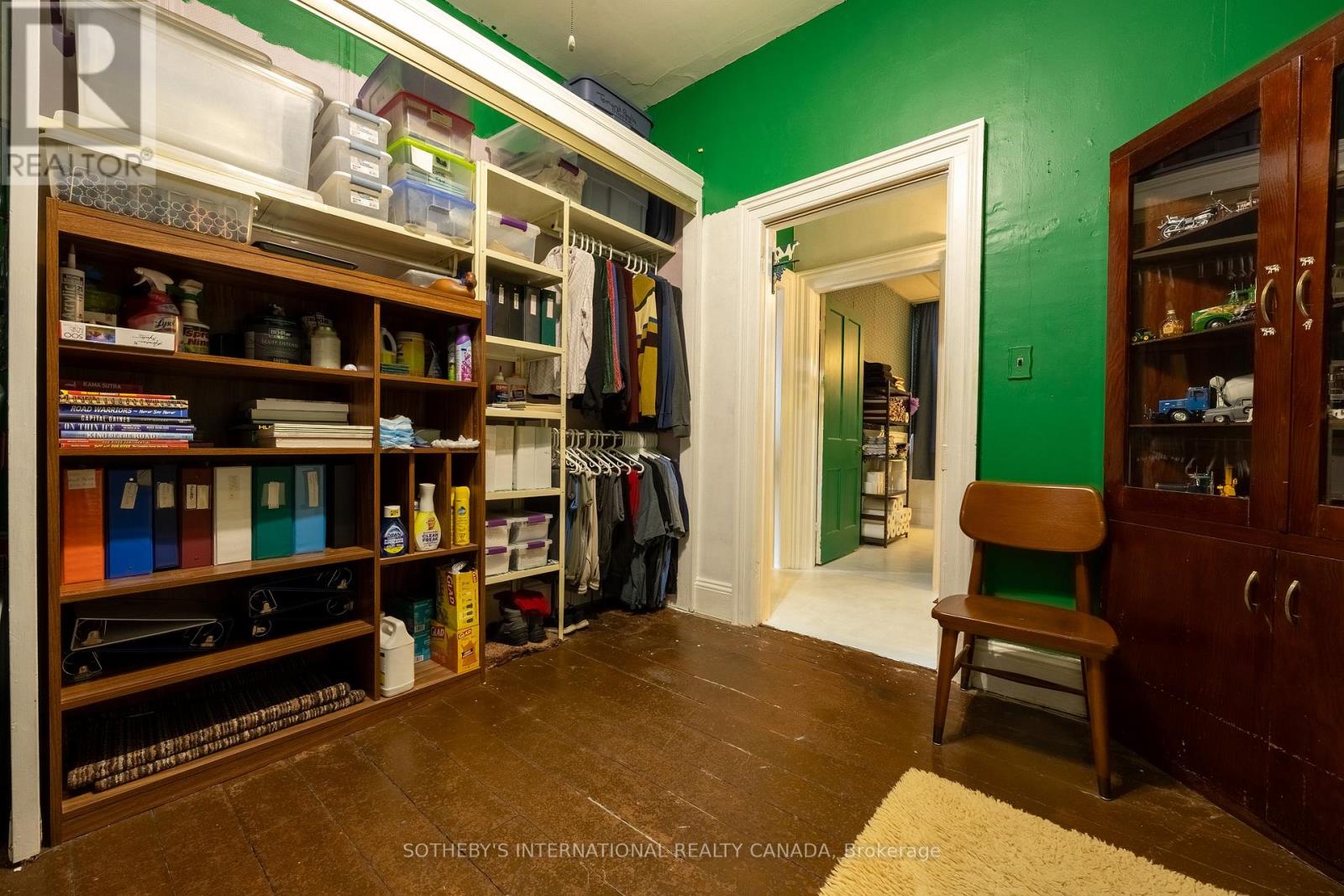 111 Broadway Street W, Brant, Ontario  N3L 2Z4 - Photo 14 - X12818814