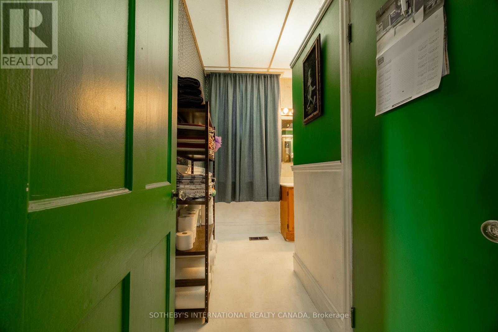 111 Broadway Street W, Brant, Ontario  N3L 2Z4 - Photo 15 - X12818814