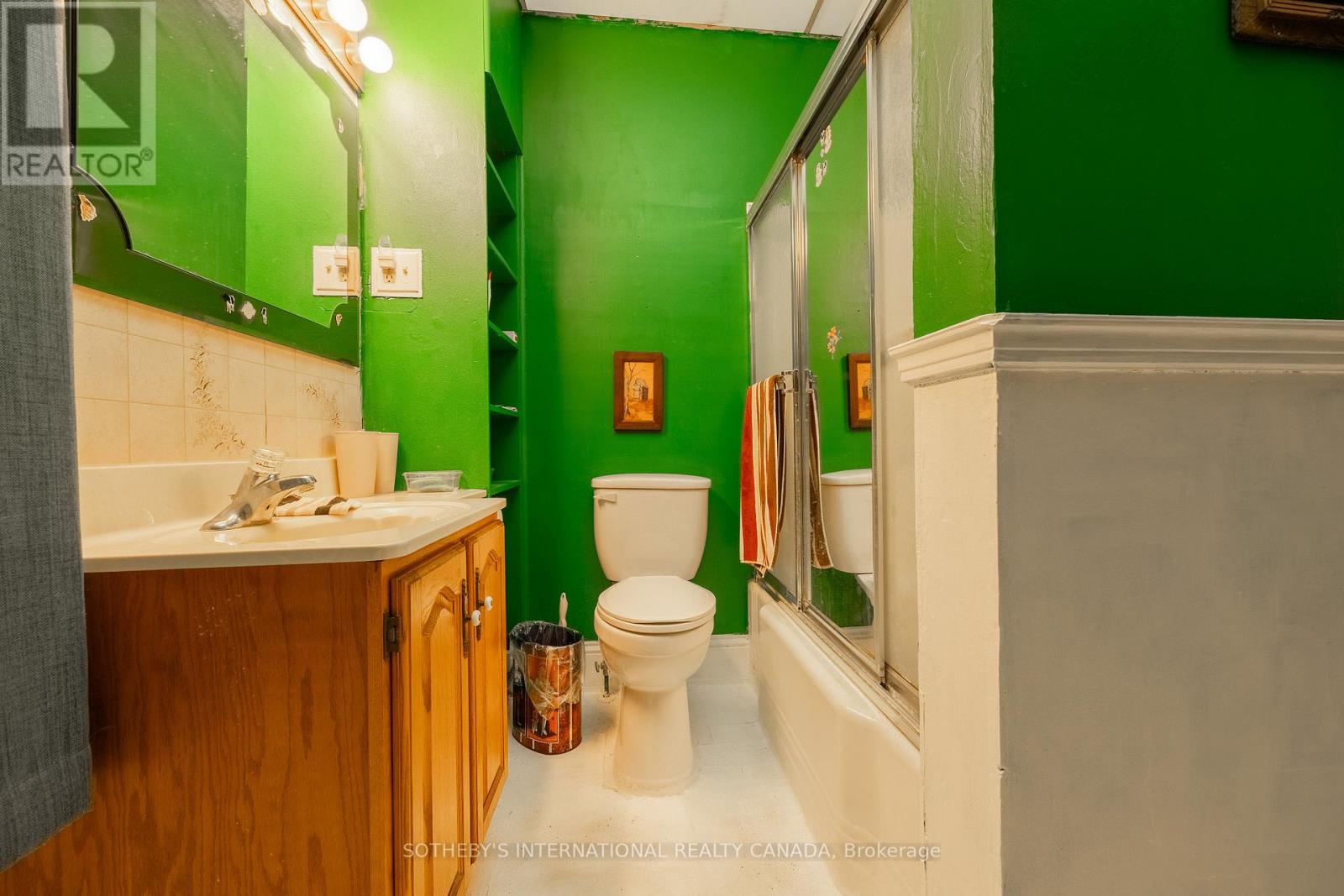 111 Broadway Street W, Brant, Ontario  N3L 2Z4 - Photo 16 - X12818814