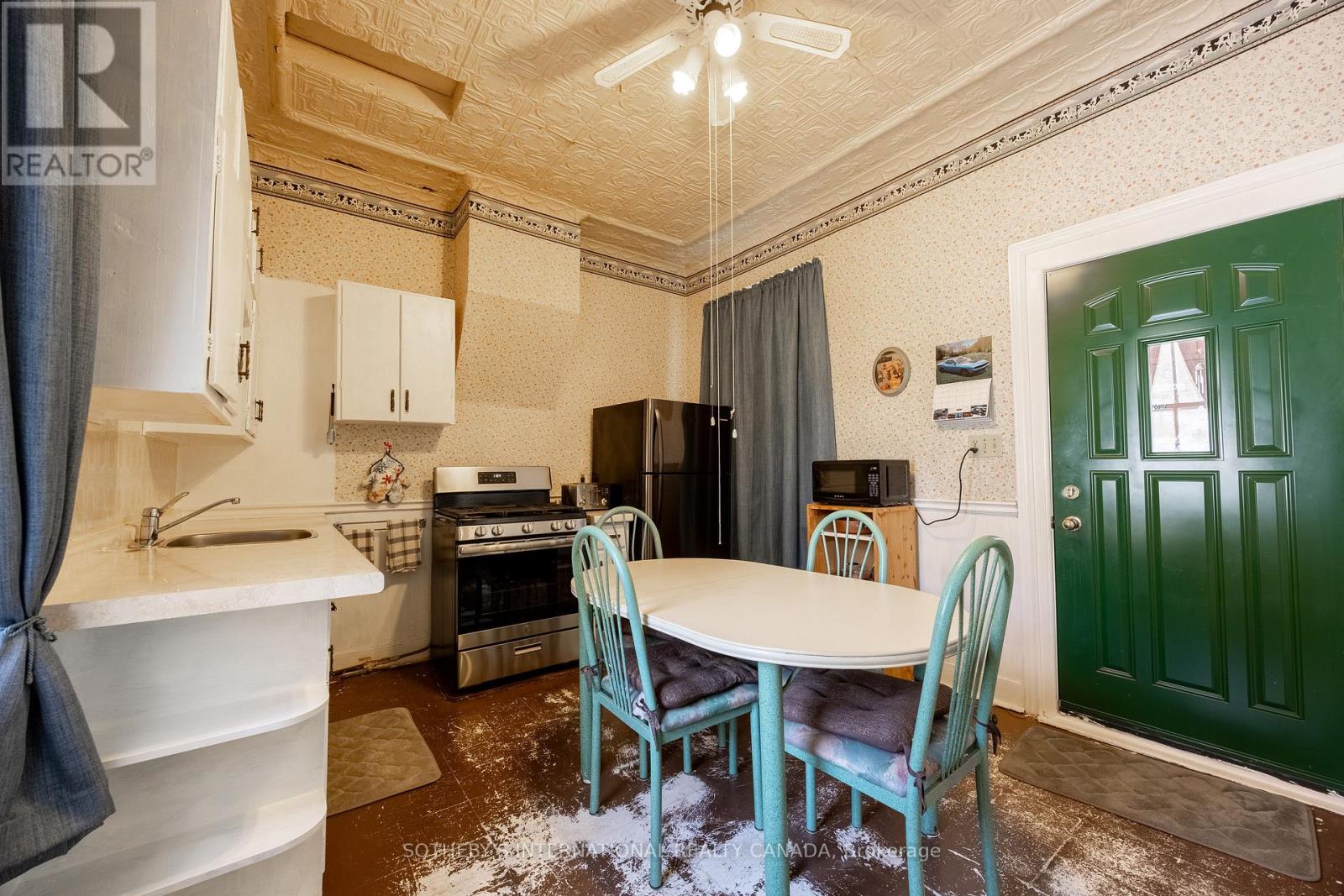 111 Broadway Street W, Brant, Ontario  N3L 2Z4 - Photo 18 - X12818814