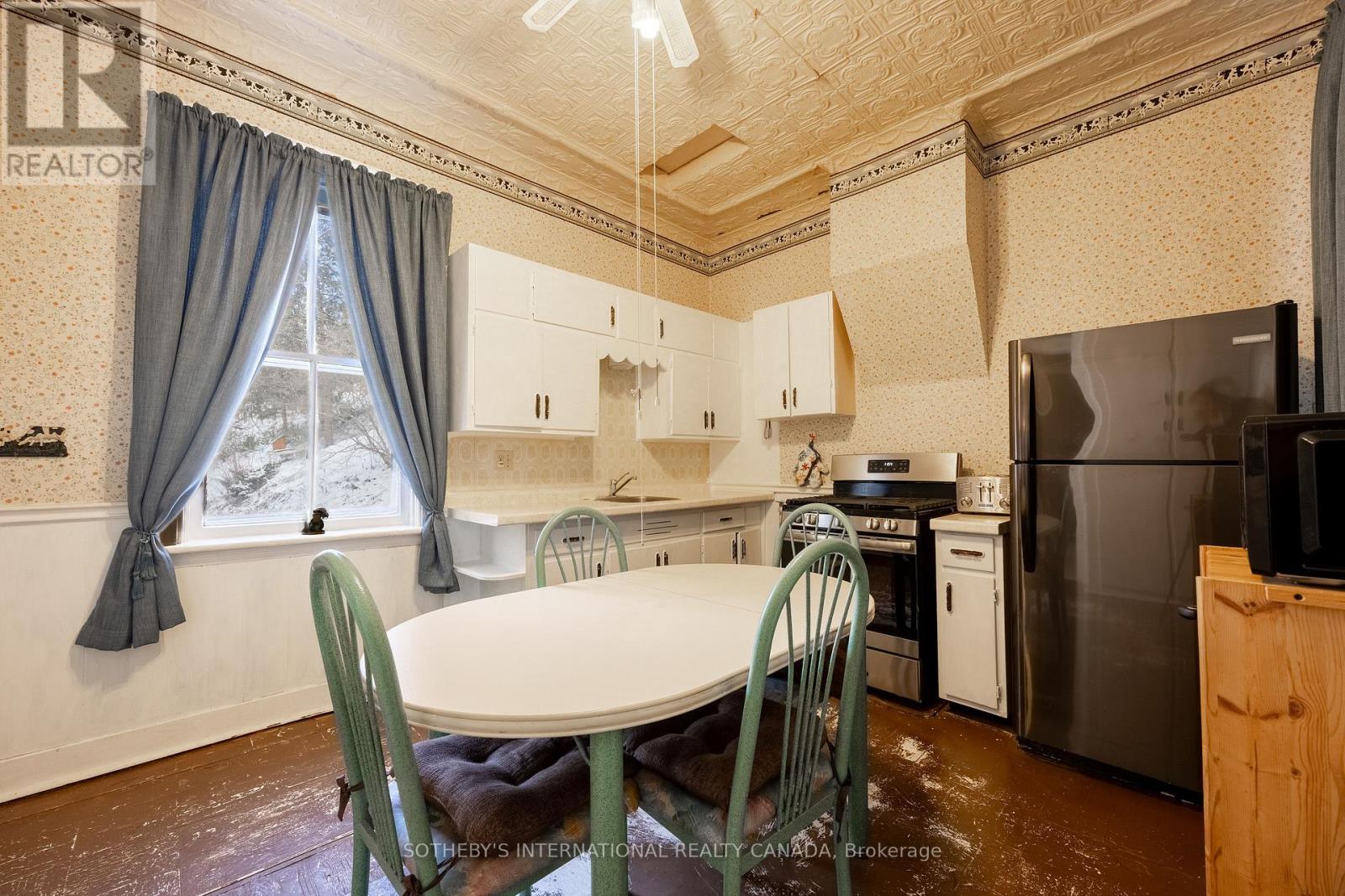 111 Broadway Street W, Brant, Ontario  N3L 2Z4 - Photo 19 - X12818814