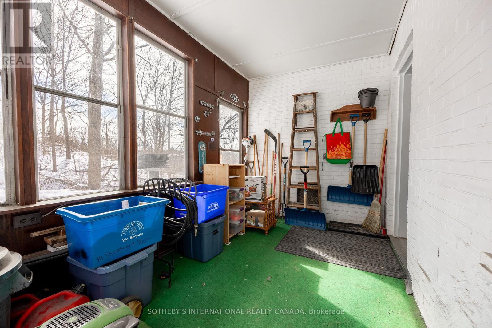 111 Broadway Street W, Brant, Ontario  N3L 2Z4 - Photo 21 - X12818814