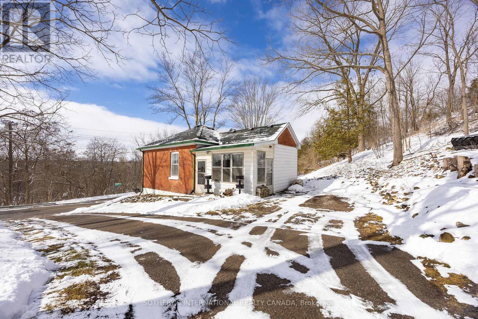 111 Broadway Street W, Brant, Ontario  N3L 2Z4 - Photo 27 - X12818814