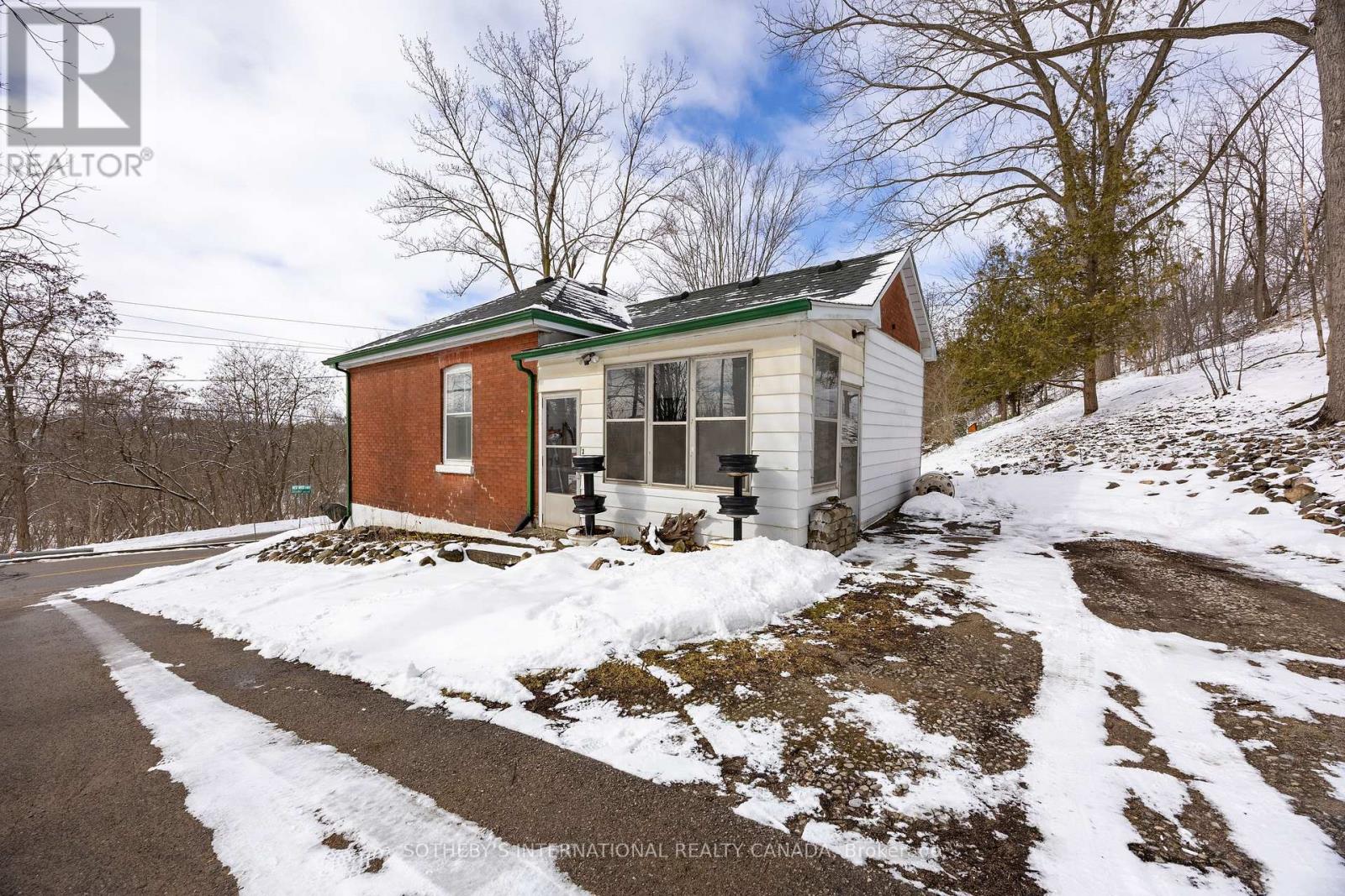 111 Broadway Street W, Brant, Ontario  N3L 2Z4 - Photo 28 - X12818814