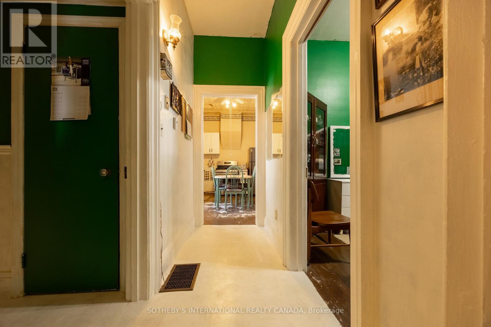 111 Broadway Street W, Brant, Ontario  N3L 2Z4 - Photo 6 - X12818814