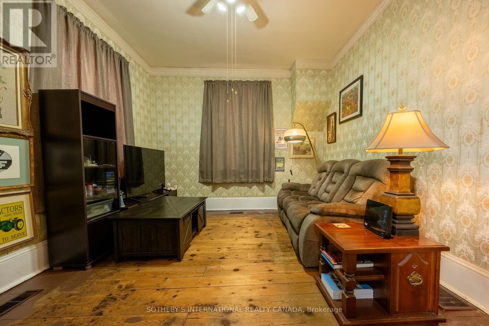 111 Broadway Street W, Brant, Ontario  N3L 2Z4 - Photo 7 - X12818814