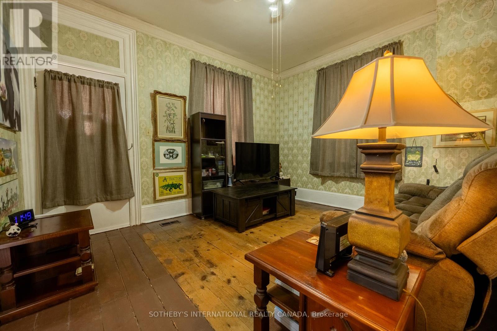 111 Broadway Street W, Brant, Ontario  N3L 2Z4 - Photo 8 - X12818814