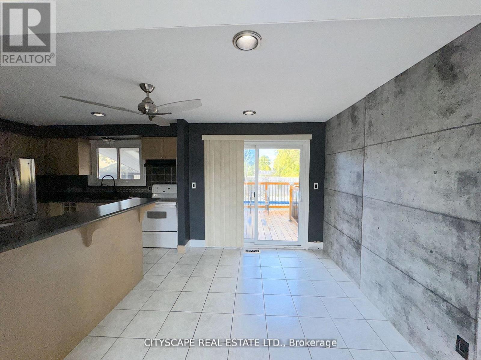 515 Grantham Avenue, St. Catharines, Ontario  L2M 6W2 - Photo 13 - X12818856