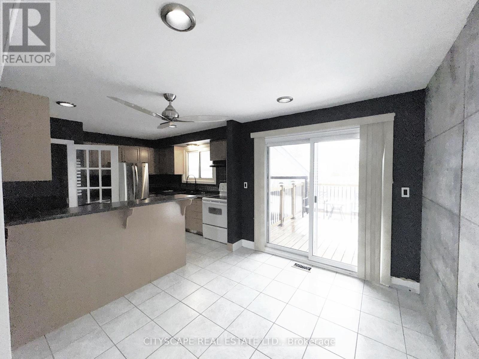 515 Grantham Avenue, St. Catharines, Ontario  L2M 6W2 - Photo 14 - X12818856