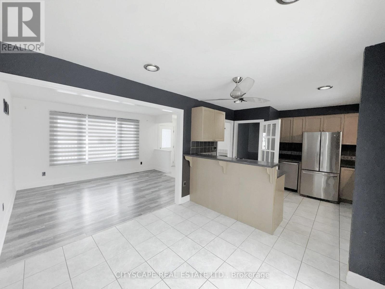 515 Grantham Avenue, St. Catharines, Ontario  L2M 6W2 - Photo 15 - X12818856