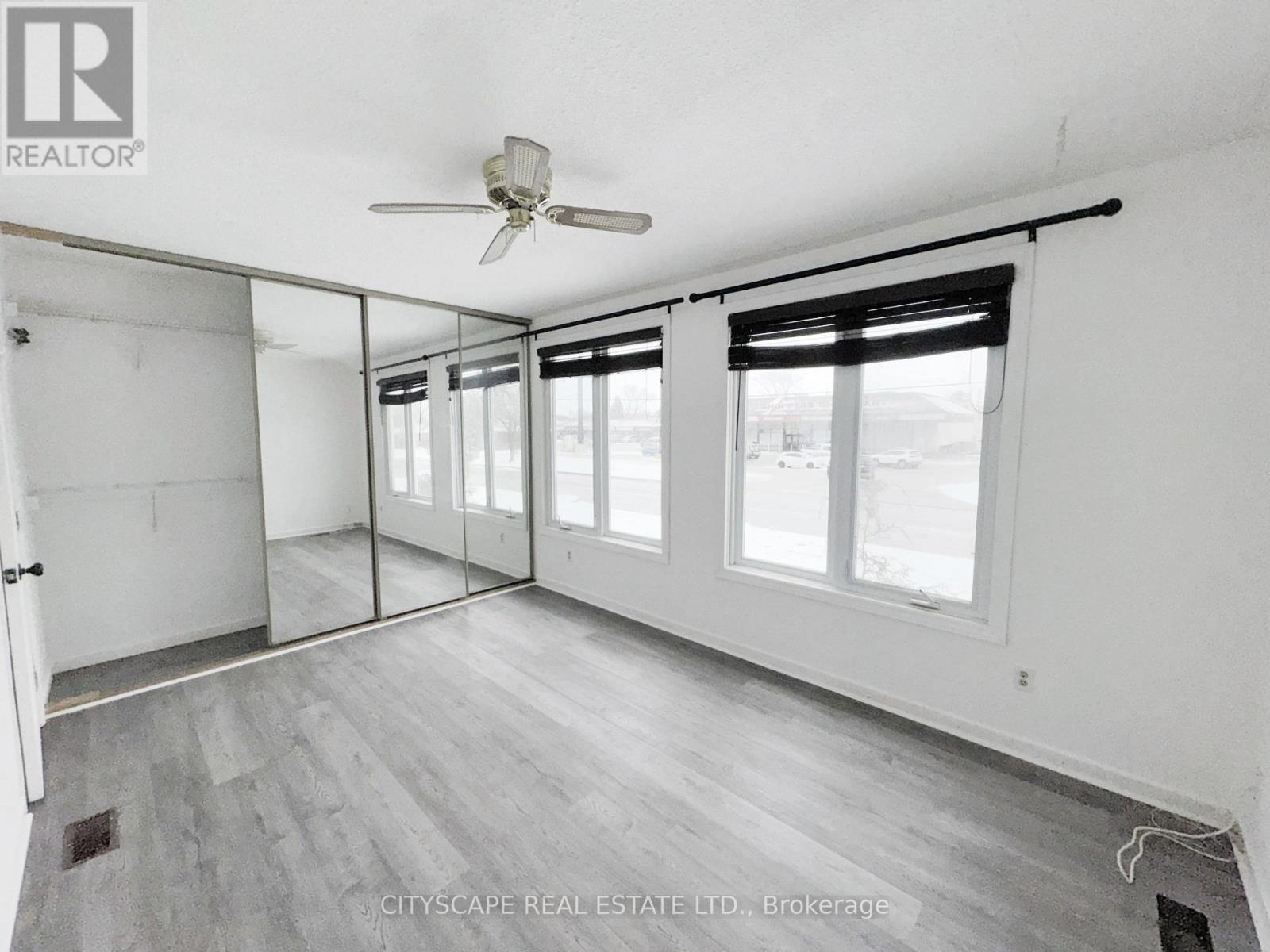 515 Grantham Avenue, St. Catharines, Ontario  L2M 6W2 - Photo 16 - X12818856