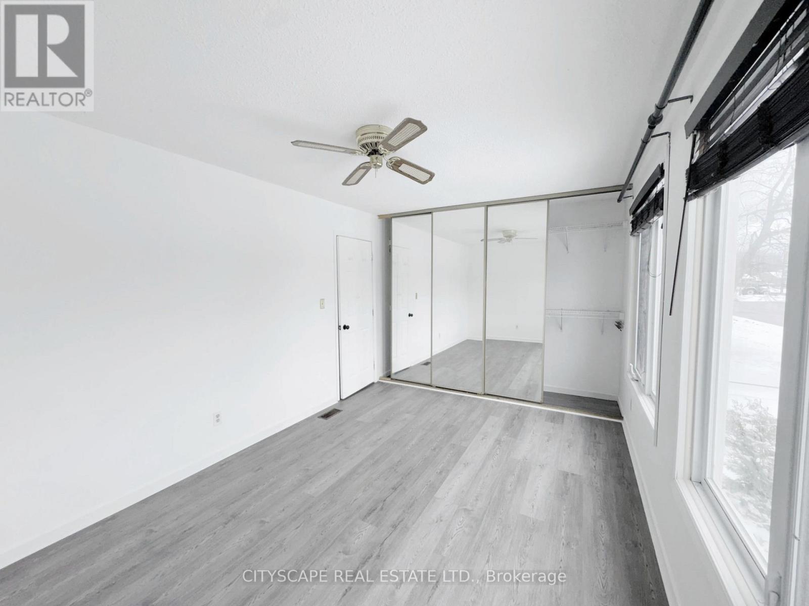 515 Grantham Avenue, St. Catharines, Ontario  L2M 6W2 - Photo 17 - X12818856