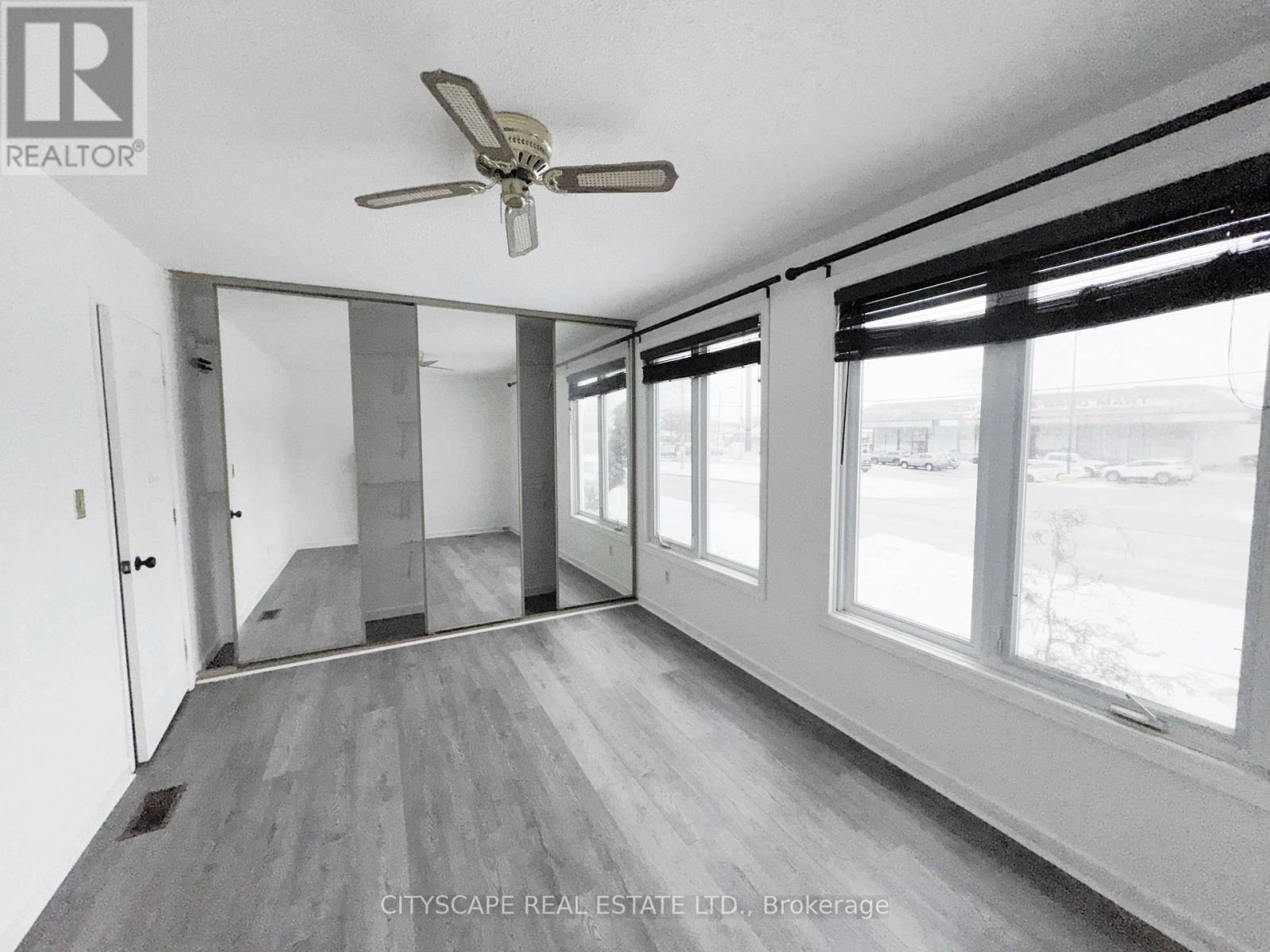 515 Grantham Avenue, St. Catharines, Ontario  L2M 6W2 - Photo 18 - X12818856