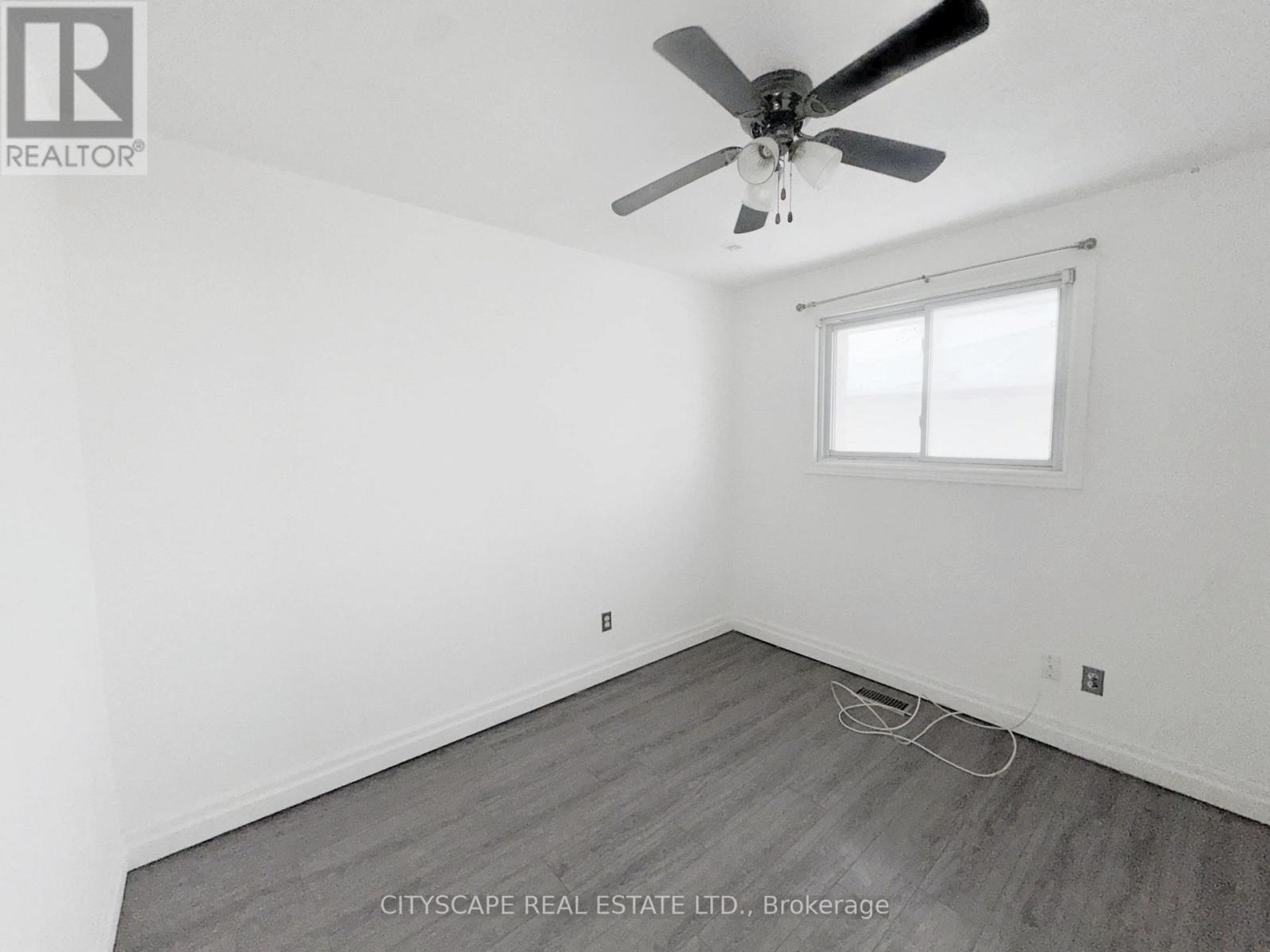 515 Grantham Avenue, St. Catharines, Ontario  L2M 6W2 - Photo 19 - X12818856