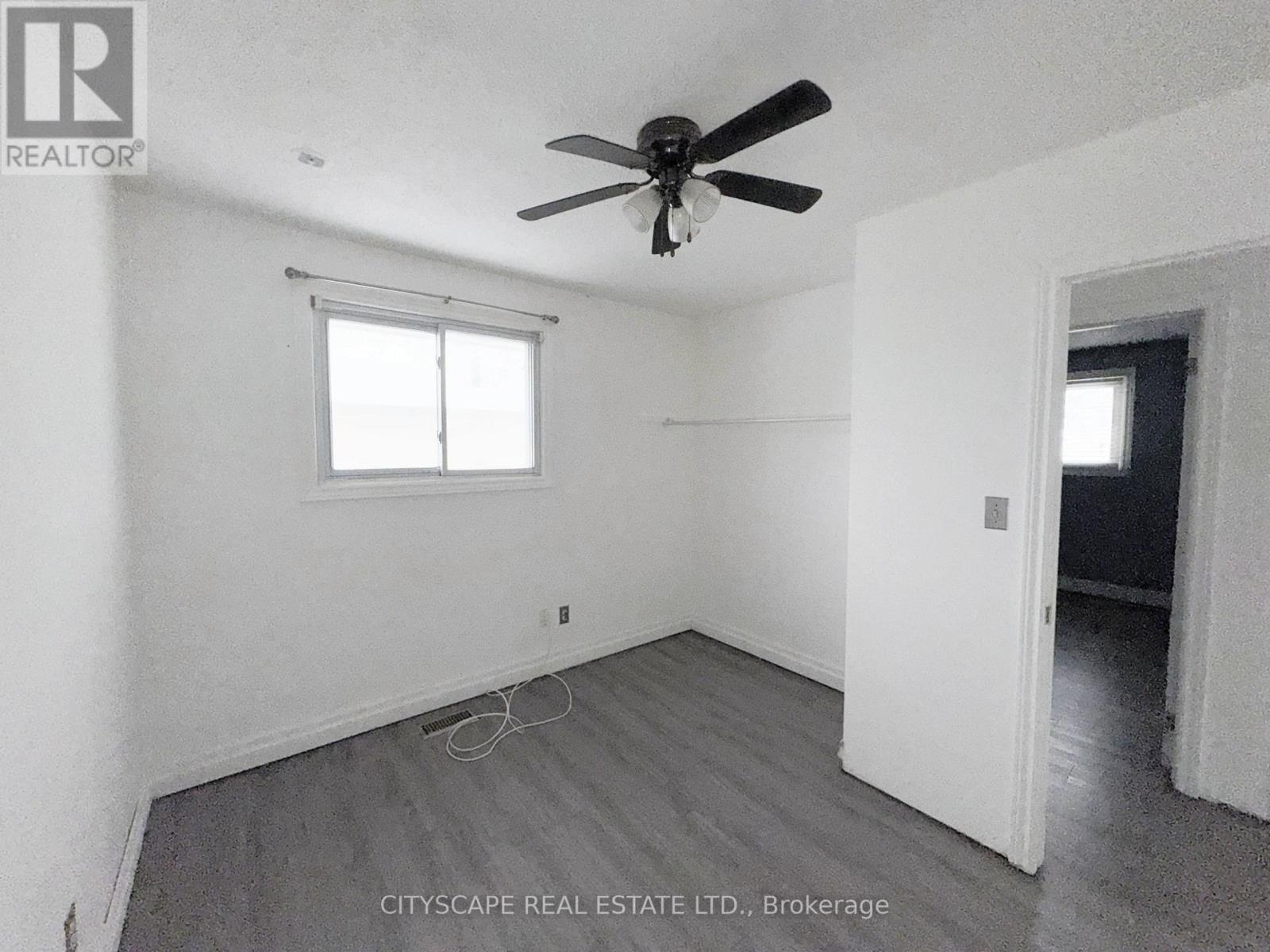 515 Grantham Avenue, St. Catharines, Ontario  L2M 6W2 - Photo 20 - X12818856