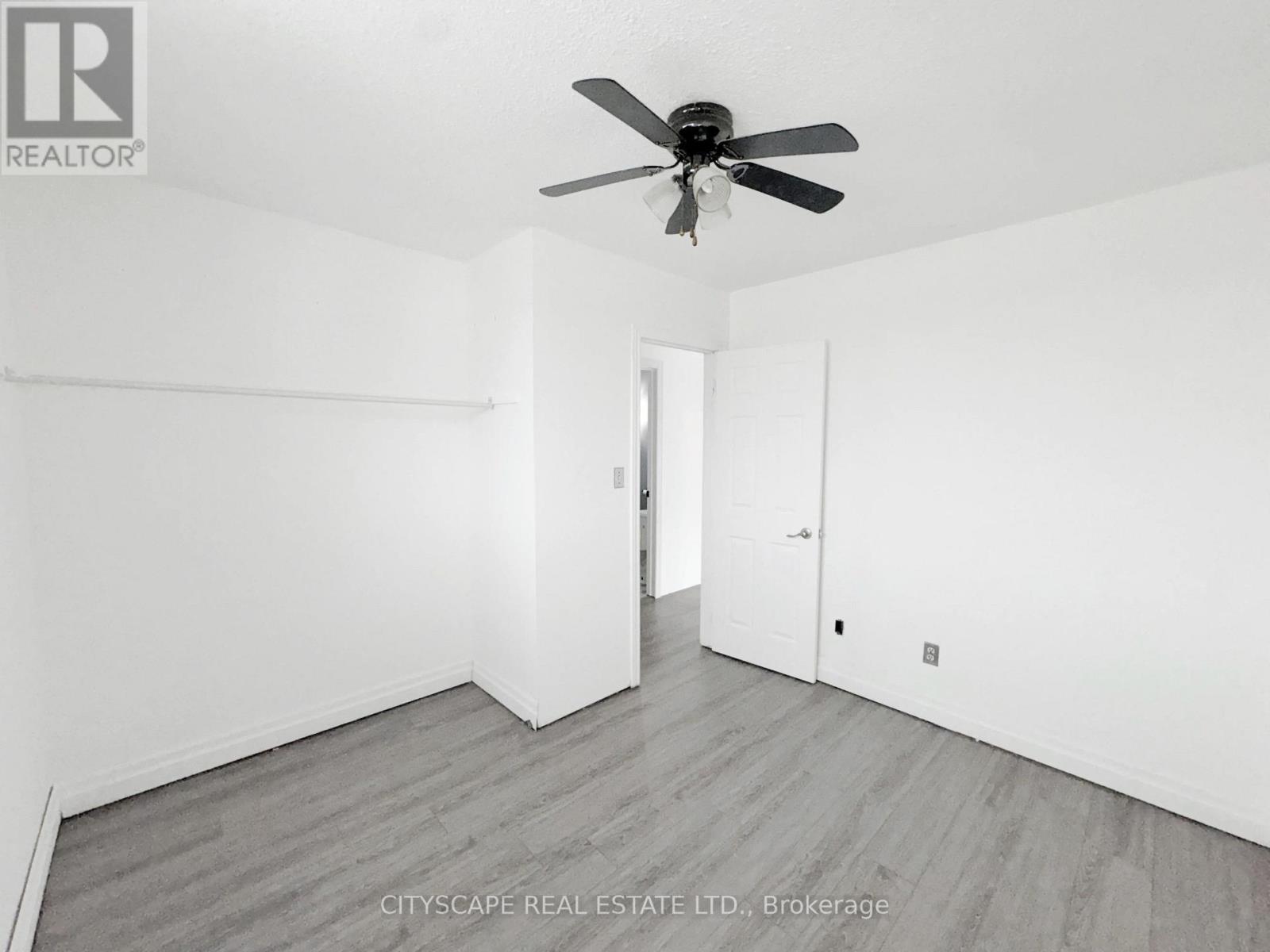 515 Grantham Avenue, St. Catharines, Ontario  L2M 6W2 - Photo 21 - X12818856