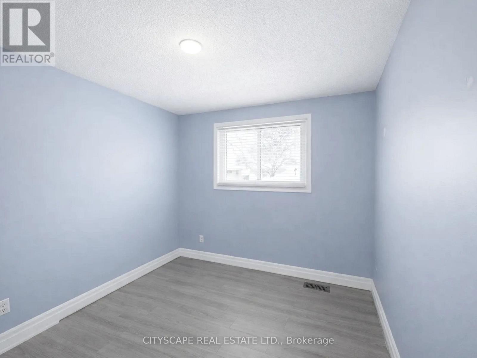 515 Grantham Avenue, St. Catharines, Ontario  L2M 6W2 - Photo 22 - X12818856