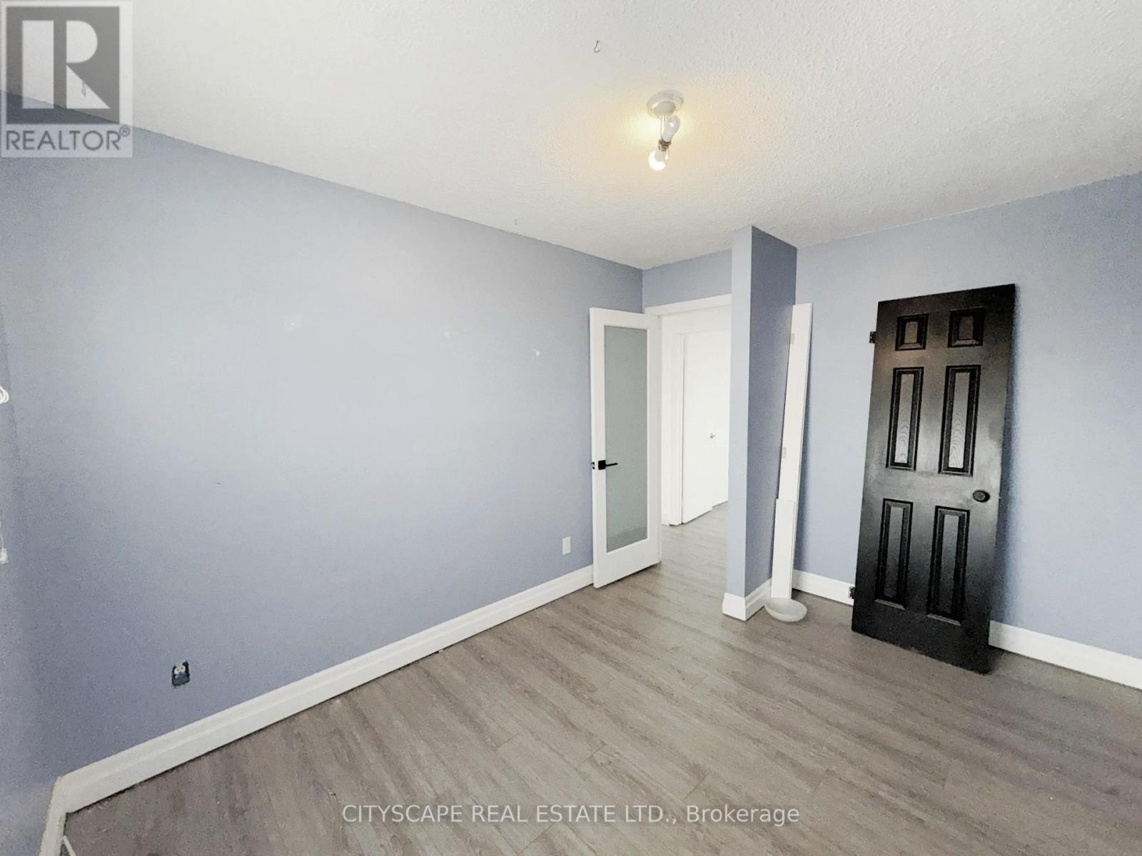 515 Grantham Avenue, St. Catharines, Ontario  L2M 6W2 - Photo 23 - X12818856