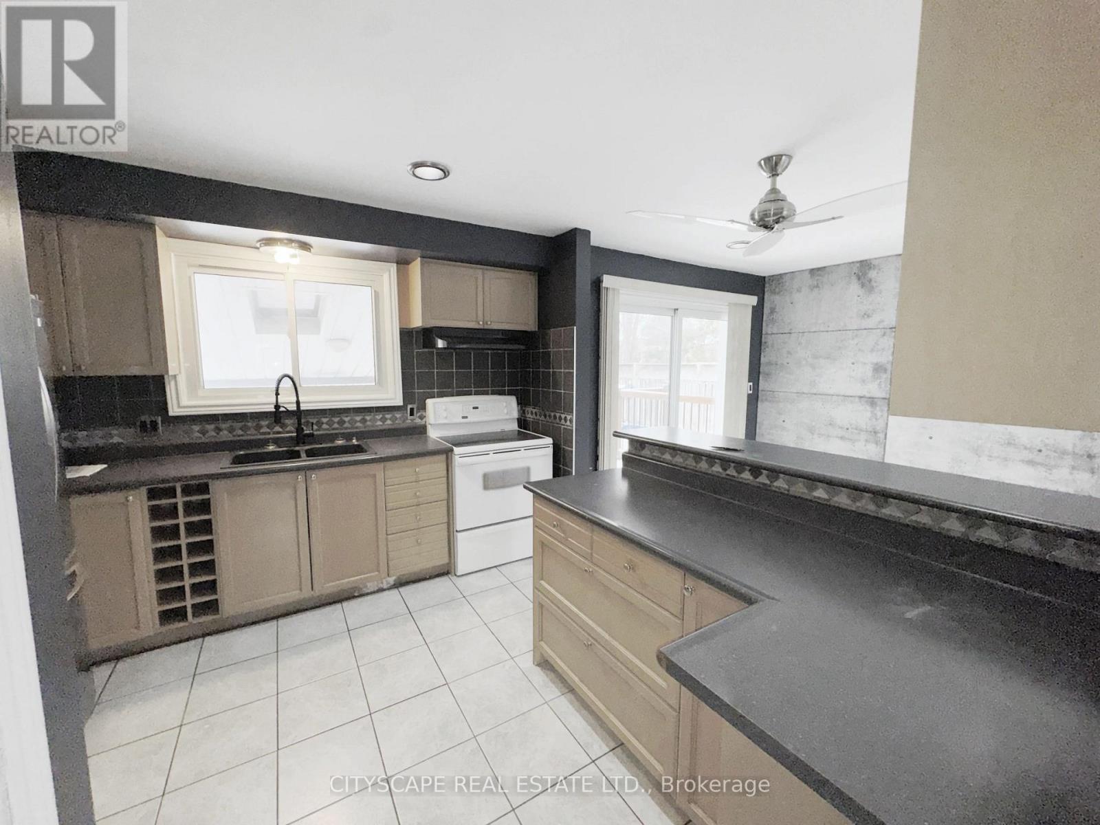 515 Grantham Avenue, St. Catharines, Ontario  L2M 6W2 - Photo 24 - X12818856