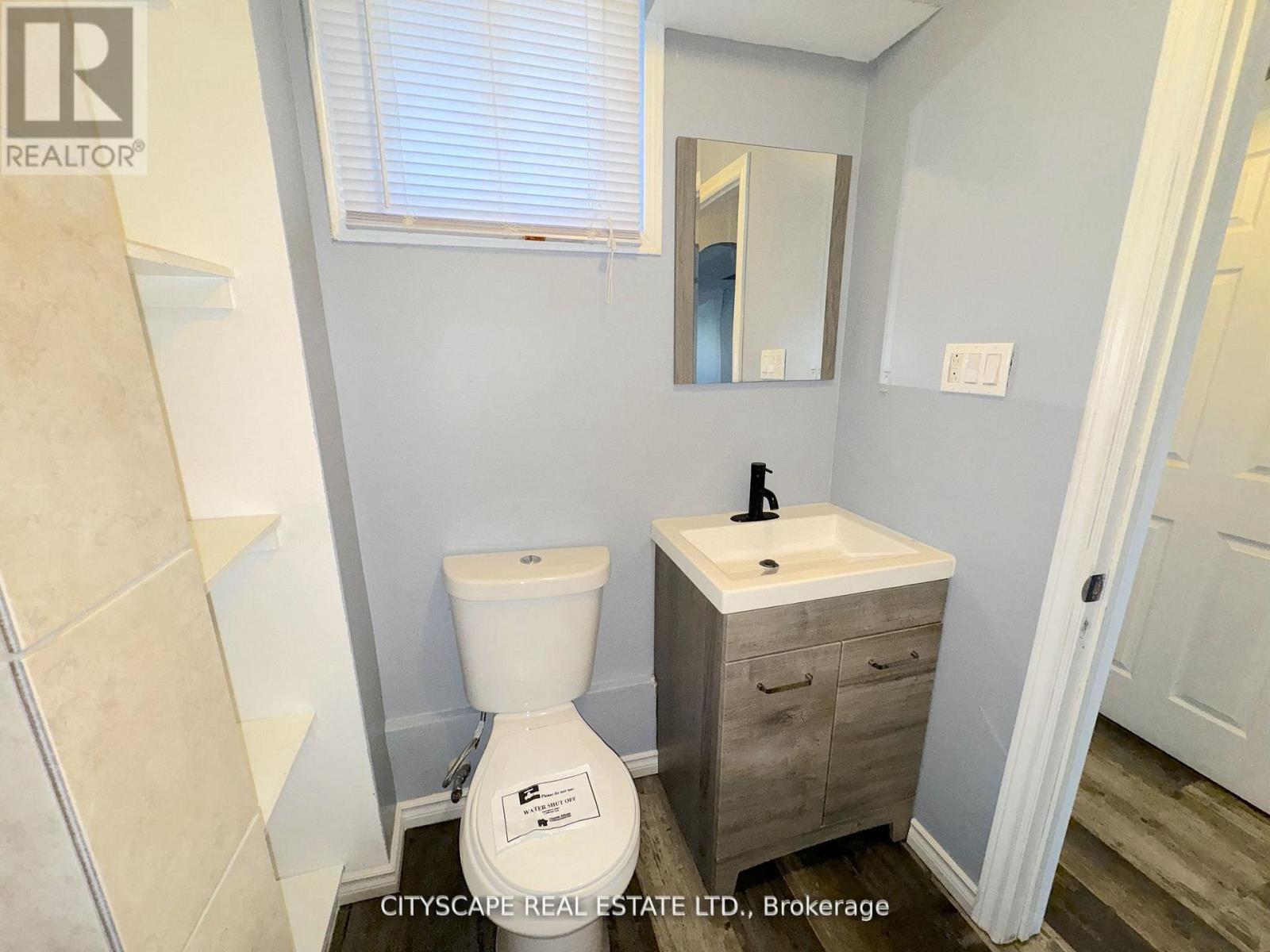 515 Grantham Avenue, St. Catharines, Ontario  L2M 6W2 - Photo 33 - X12818856