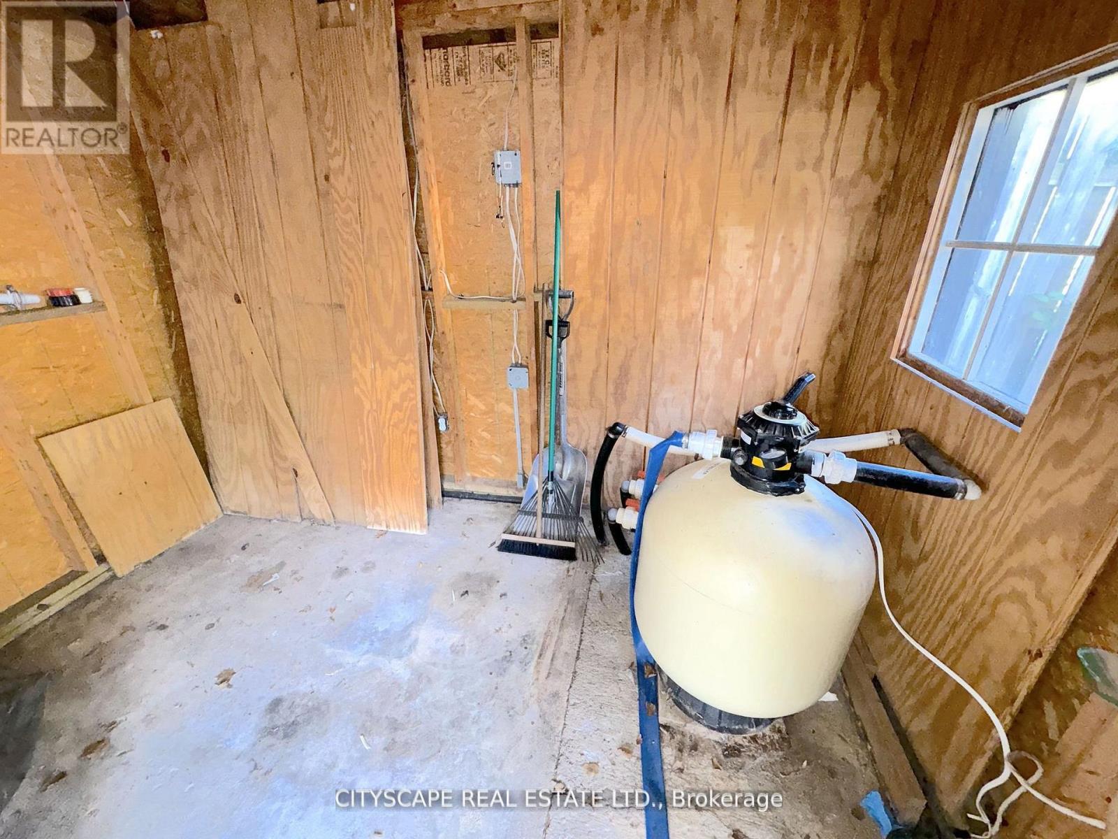 515 Grantham Avenue, St. Catharines, Ontario  L2M 6W2 - Photo 43 - X12818856