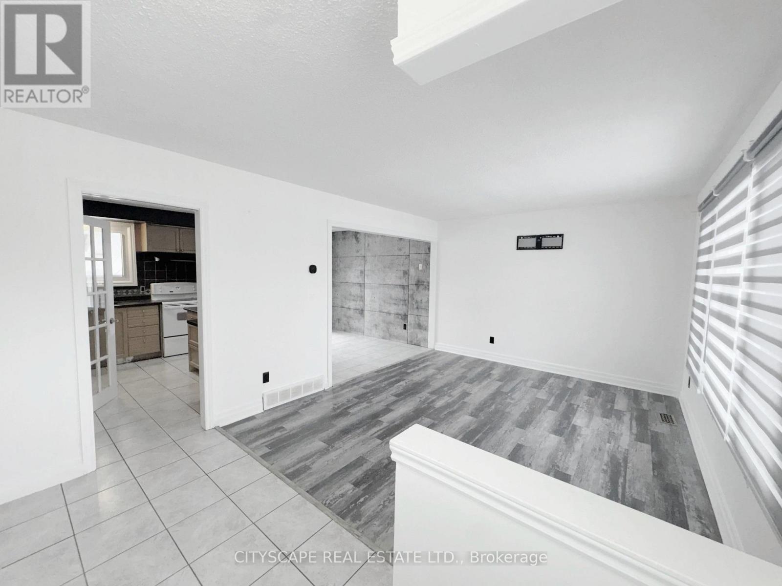 515 Grantham Avenue, St. Catharines, Ontario  L2M 6W2 - Photo 5 - X12818856