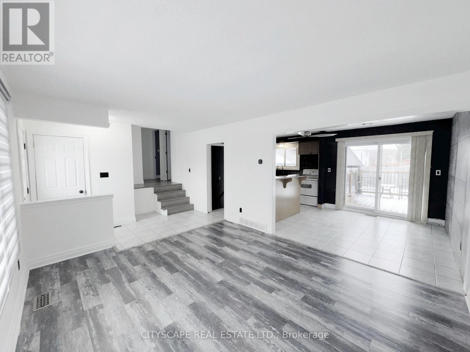 515 Grantham Avenue, St. Catharines, Ontario  L2M 6W2 - Photo 6 - X12818856